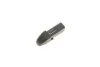Щетка стеклоочистителя PARTS KAVO WFB-16400 (фото 3)