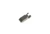 Щетка стеклоочистителя PARTS KAVO WFB-16400 (фото 4)