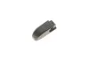 Щетка стеклоочистителя PARTS KAVO WFB-16400 (фото 5)