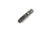 Щетка стеклоочистителя PARTS KAVO WFB-16400 (фото 6)