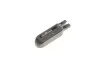Щетка стеклоочистителя PARTS KAVO WFB-16400 (фото 7)