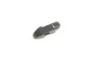 Щетка стеклоочистителя PARTS KAVO WFB-16400 (фото 9)