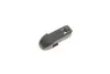 Щетка стеклоочистителя PARTS KAVO WFB-16400 (фото 10)
