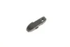 Щетка стеклоочистителя PARTS KAVO WFB-19480 (фото 12)