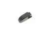 Щетка стеклоочистителя PARTS KAVO WFB-19480 (фото 13)
