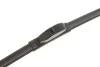 Щетка стеклоочистителя PARTS KAVO WFB-19480 (фото 14)