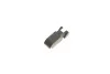 Щетка стеклоочистителя PARTS KAVO WFB-19480 (фото 3)