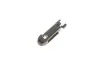 Щетка стеклоочистителя PARTS KAVO WFB-19480 (фото 4)