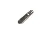Щетка стеклоочистителя PARTS KAVO WFB-19480 (фото 6)