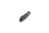Щетка стеклоочистителя PARTS KAVO WFB-19480 (фото 8)