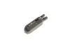 Щетка стеклоочистителя PARTS KAVO WFB-19480 (фото 9)