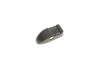 Щетка стеклоочистителя PARTS KAVO WFB-19480 (фото 10)