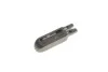 Щетка стеклоочистителя PARTS KAVO WFB-22550 (фото 11)