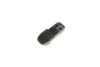 Щетка стеклоочистителя PARTS KAVO WFB-22550 (фото 13)