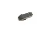 Щетка стеклоочистителя PARTS KAVO WFB-22550 (фото 14)