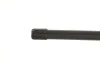Щетка стеклоочистителя PARTS KAVO WFB-22550 (фото 15)