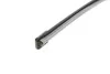 Щетка стеклоочистителя PARTS KAVO WFB-22550 (фото 16)