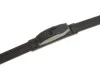 Щетка стеклоочистителя PARTS KAVO WFB-22550 (фото 17)