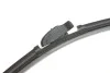 Щетка стеклоочистителя PARTS KAVO WFB-22550 (фото 18)