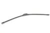 Щетка стеклоочистителя PARTS KAVO WFB-22550 (фото 19)