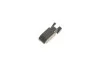 Щетка стеклоочистителя PARTS KAVO WFB-22550 (фото 2)