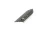 Щетка стеклоочистителя PARTS KAVO WFB-22550 (фото 3)