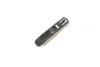 Щетка стеклоочистителя PARTS KAVO WFB-22550 (фото 4)