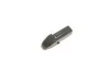 Щетка стеклоочистителя PARTS KAVO WFB-22550 (фото 5)
