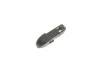 Щетка стеклоочистителя PARTS KAVO WFB-22550 (фото 6)