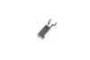 Щетка стеклоочистителя PARTS KAVO WFB-22550 (фото 7)