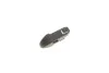 Щетка стеклоочистителя PARTS KAVO WFB-22550 (фото 8)