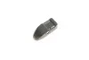 Щетка стеклоочистителя PARTS KAVO WFB-22550 (фото 9)