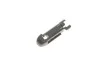 Щетка стеклоочистителя PARTS KAVO WFB-22550 (фото 10)