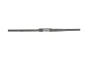 Щетка стеклоочистителя PARTS KAVO WRB-16400 (фото 2)