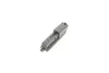 Щетка стеклоочистителя PARTS KAVO WRB-16400 (фото 4)