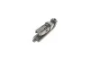Щетка стеклоочистителя PARTS KAVO WRB-16400 (фото 5)
