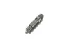Щетка стеклоочистителя PARTS KAVO WRB-16400 (фото 6)