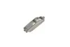 Щетка стеклоочистителя PARTS KAVO WRB-16400 (фото 7)