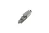 Щетка стеклоочистителя PARTS KAVO WRB-16400 (фото 8)