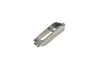 Щетка стеклоочистителя PARTS KAVO WRB-16400 (фото 9)