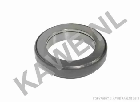 Вижимний підшипник KAWE 9416