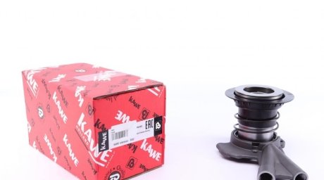 Выжимной подшипник KAWE 9552