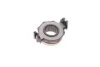 Комплект сцепления KAWE 957784 (фото 3)