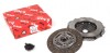 Комплект сцепления KAWE 960311 (фото 1)