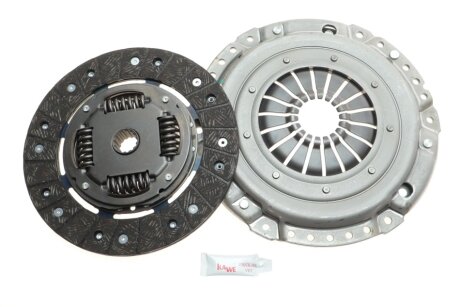 Комплект сцепления KAWE 962083