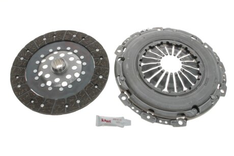 Комплект зчеплення KAWE 962257