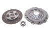 Комплект сцепления KAWE 962267 (фото 1)