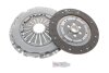 Комплект зчеплення KAWE 962335 (фото 1)