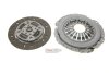 Комплект сцепления KAWE 962347 (фото 1)