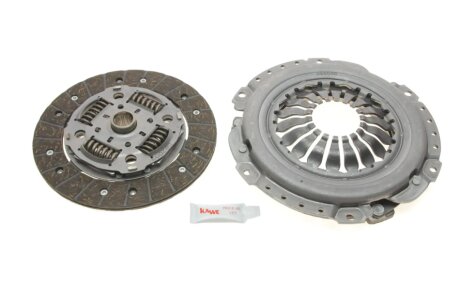 Комплект зчеплення KAWE 962347